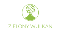 Zielony Wulkan - warsztaty zielarskie, warsztaty mydlarskie, naturalne produkty zielarskie