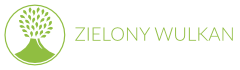 Zielony Wulkan