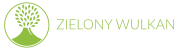 Zielony Wulkan